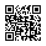 ECM12DCTD QRCode