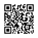 ECM12DCTH QRCode