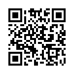 ECM12DCTI-S288 QRCode