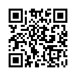 ECM12DCTN-S288 QRCode