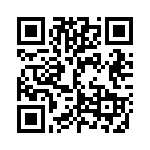 ECM12DCWD QRCode