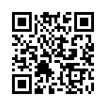 ECM12DKAI-S189 QRCode