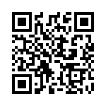 ECM12DKAT QRCode