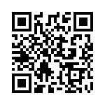 ECM12DKEN QRCode