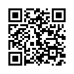 ECM12DKES-S189 QRCode