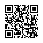 ECM12DKKH QRCode