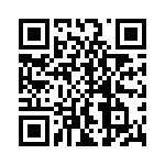 ECM12DKSD QRCode