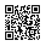 ECM12DKSI QRCode