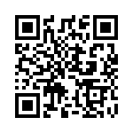 ECM12DRMH QRCode