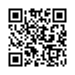 ECM12DRMT-S273 QRCode