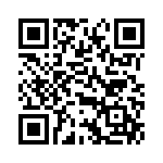 ECM12DRMT-S664 QRCode