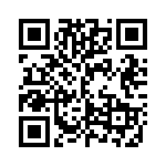 ECM12DRYF QRCode