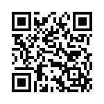 ECM12DRYS QRCode