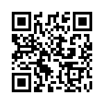 ECM12DSAS QRCode