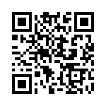 ECM12DSEF-S13 QRCode