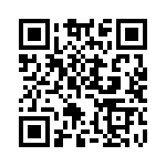 ECM12DSEN-S243 QRCode