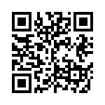 ECM12DTAH-S189 QRCode