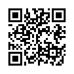 ECM12DTAI-S189 QRCode