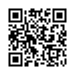 ECM12DTAT-S664 QRCode