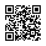 ECM12DTBD-S273 QRCode