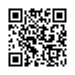 ECM12DTBT-S189 QRCode