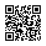 ECM12DTKT QRCode