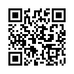 ECM12DTMS QRCode