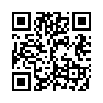 ECM12DTMT QRCode