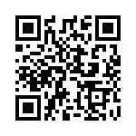 ECM12MMBN QRCode