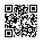 ECM12MMDD QRCode