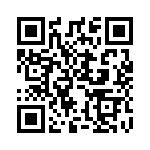 ECM12MMMD QRCode