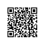 ECM140-COVER-KIT QRCode