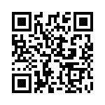 ECM14MMRD QRCode