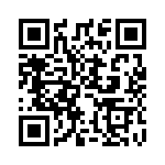 ECM14MMVD QRCode