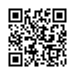 ECM14MMWD QRCode