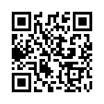 ECM15DCAD QRCode