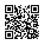 ECM15DCAS QRCode