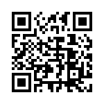 ECM15DCBS QRCode