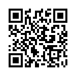 ECM15DCCH QRCode