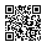 ECM15DCCS-S189 QRCode