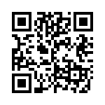 ECM15DCKD QRCode