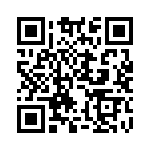 ECM15DCKH-S288 QRCode