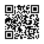 ECM15DCKI-S288 QRCode