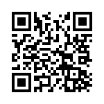 ECM15DCKI QRCode