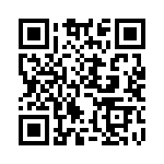 ECM15DCKS-S288 QRCode