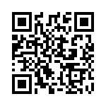 ECM15DCTN QRCode