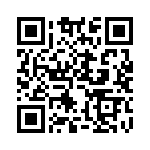 ECM15DCTS-S288 QRCode