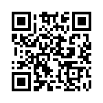 ECM15DCTT-S288 QRCode