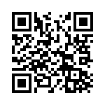 ECM15DCTT QRCode