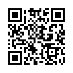 ECM15DCWH-S288 QRCode